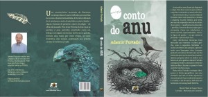 capa do conto do anu recortada