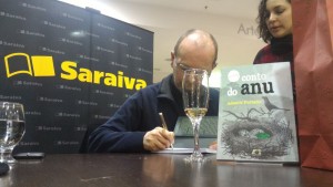 conto do anu 3