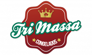 logo trimassa