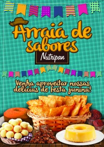 nutripan_festajunina_A3