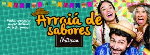nutripan_festajunina_capaeavatar