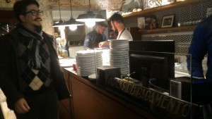 vineria 3