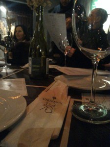 vineria2