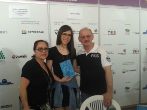 ana feira de poa 10