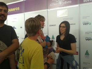 ana feira de poa 5