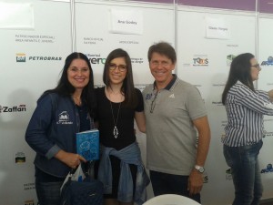 ana feira de poa 6