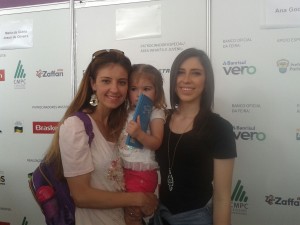ana feira de poa 8