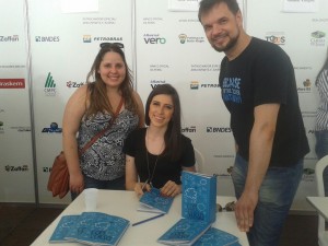 ana feira de poa 9