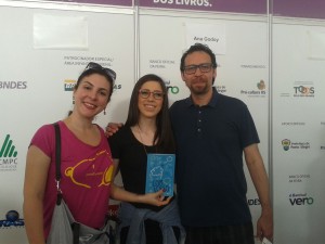 feira de poa 1