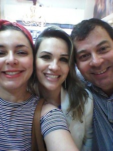 ideia biju 6