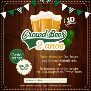 foto festa