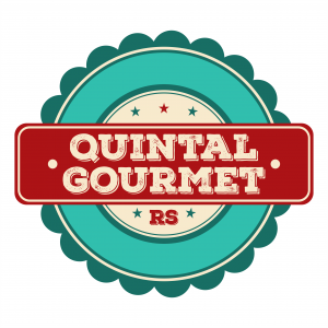 logo_quintalgormet_fundobranco