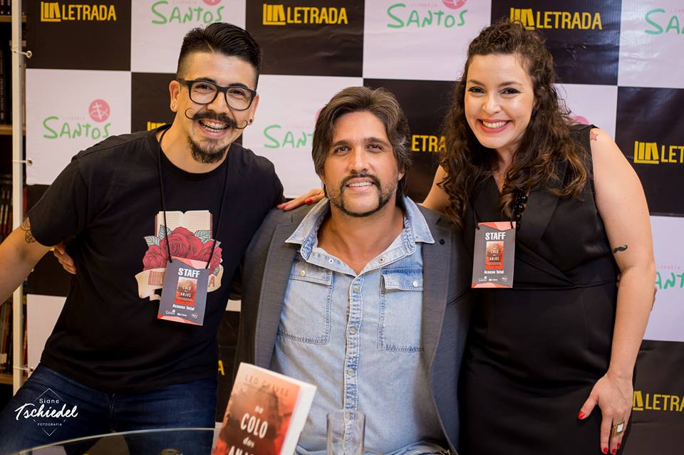 santos agradecimento 1
